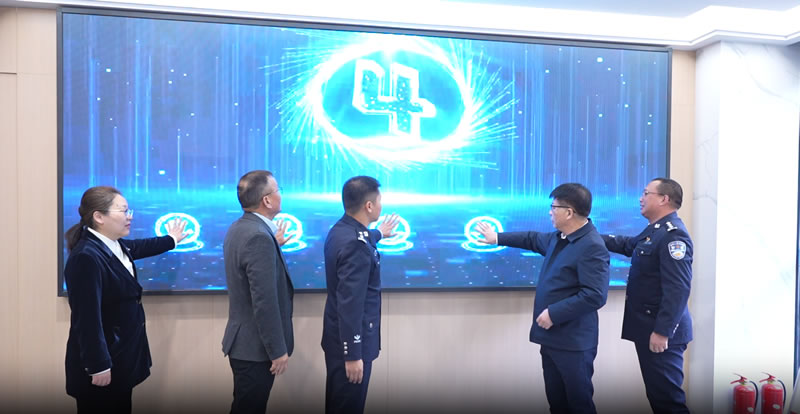 6f77fc9e7e0aeaf21533a6407269ebef