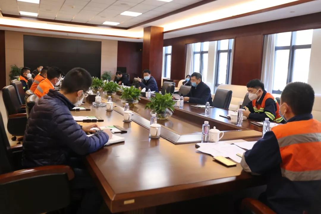 09e0e0db538eb520e411c6245277d4f5