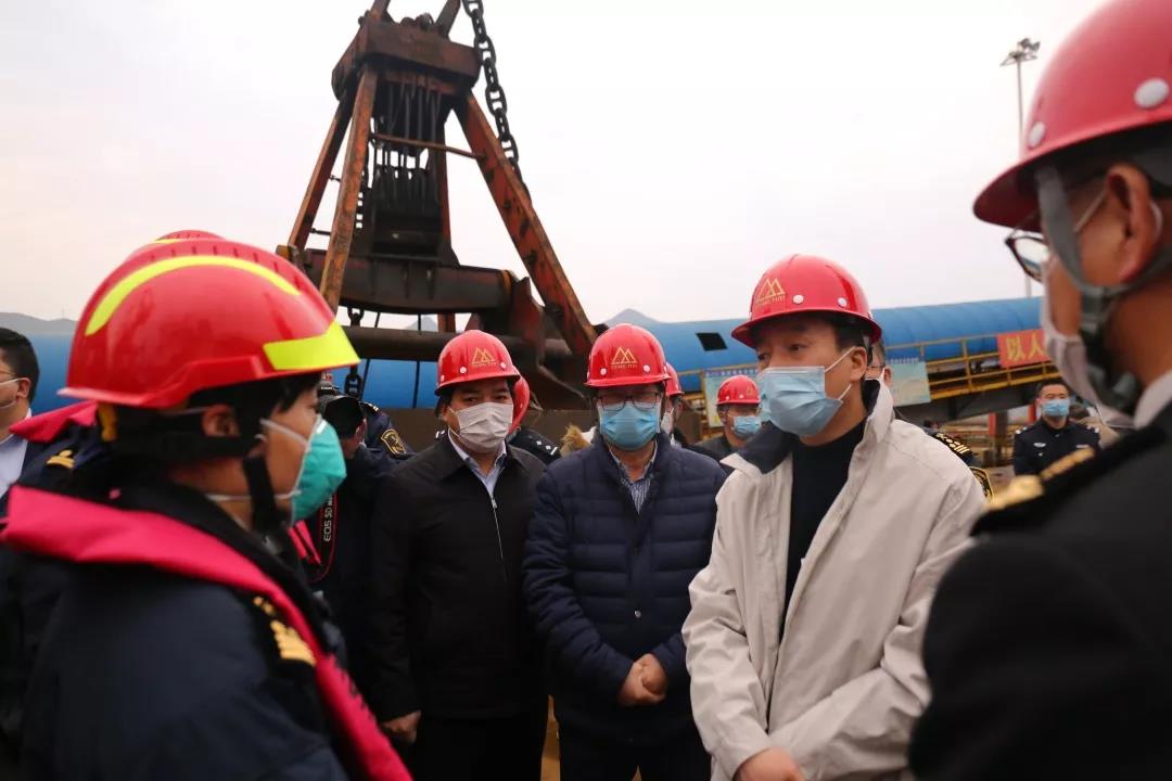 70db88fcaef3e76dd05b261f6b215664