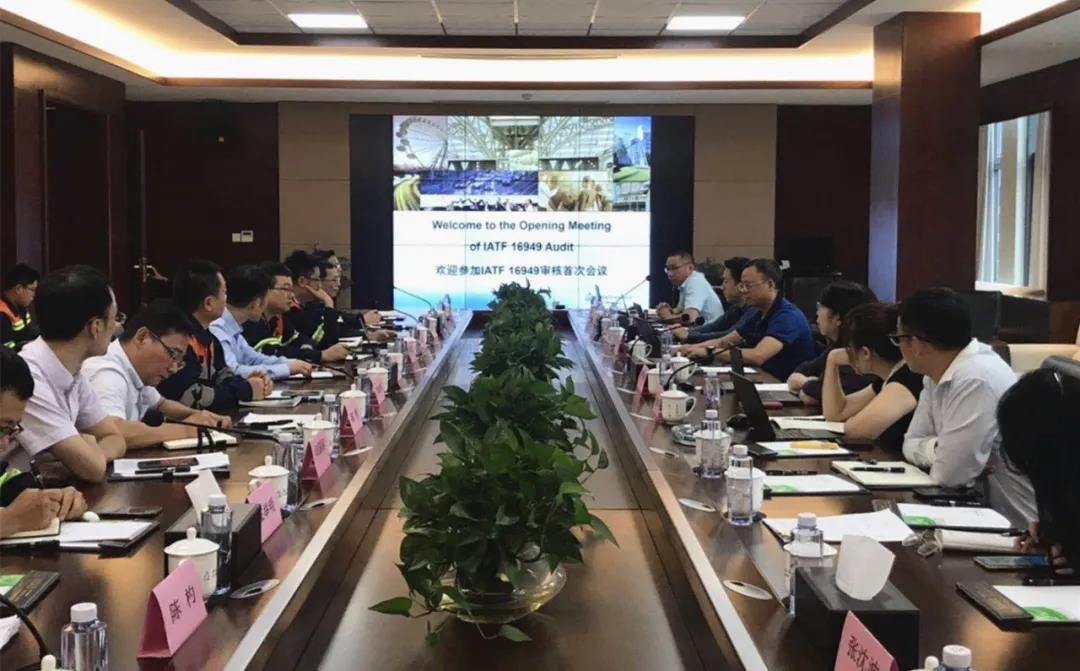 c015033a946bc93ac0e7b952188af547