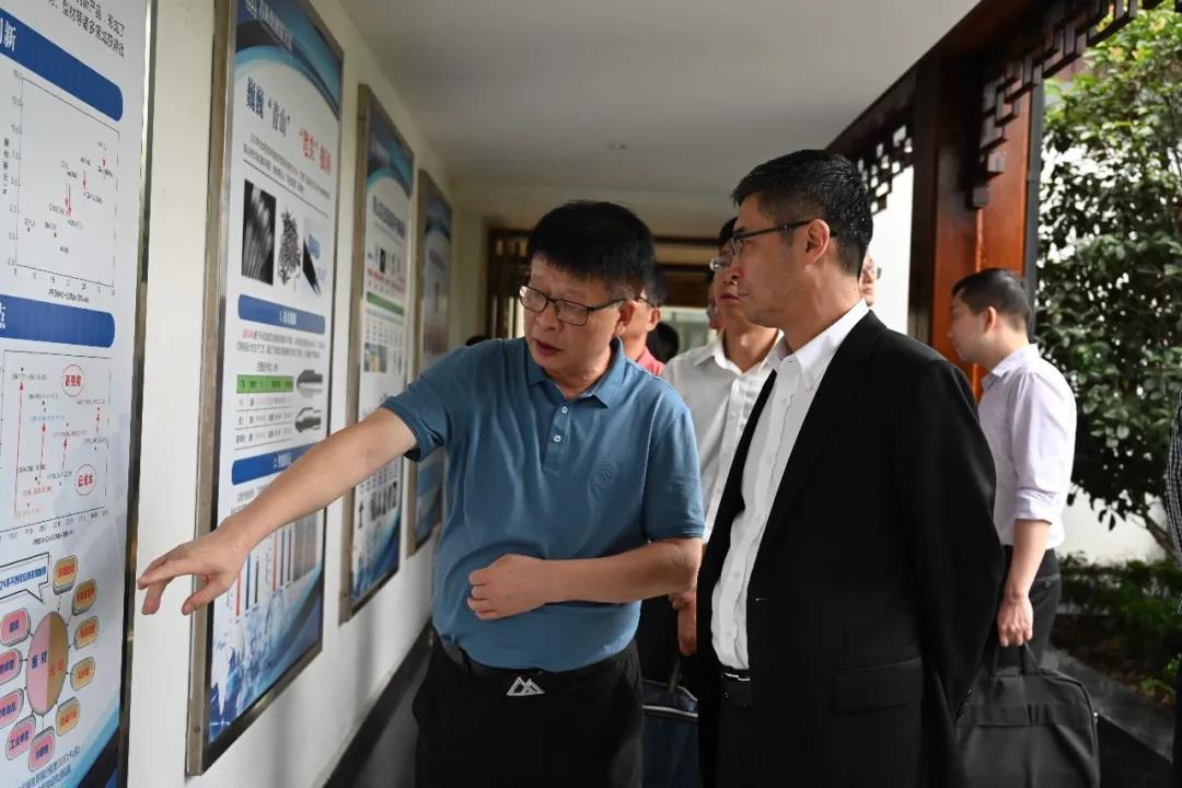 e3baaa6e8b6a396fd97fb75e8fd2c7ae